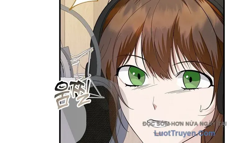 Nhà Soạn Nhạc Thiên Tài Đã Trở Lại Chapter 78 - Trang 2