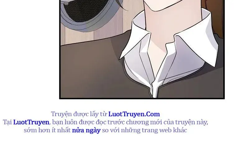 Nhà Soạn Nhạc Thiên Tài Đã Trở Lại Chapter 78 - Trang 2