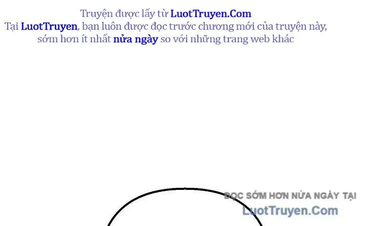 Nhà Soạn Nhạc Thiên Tài Đã Trở Lại Chapter 78 - Trang 2