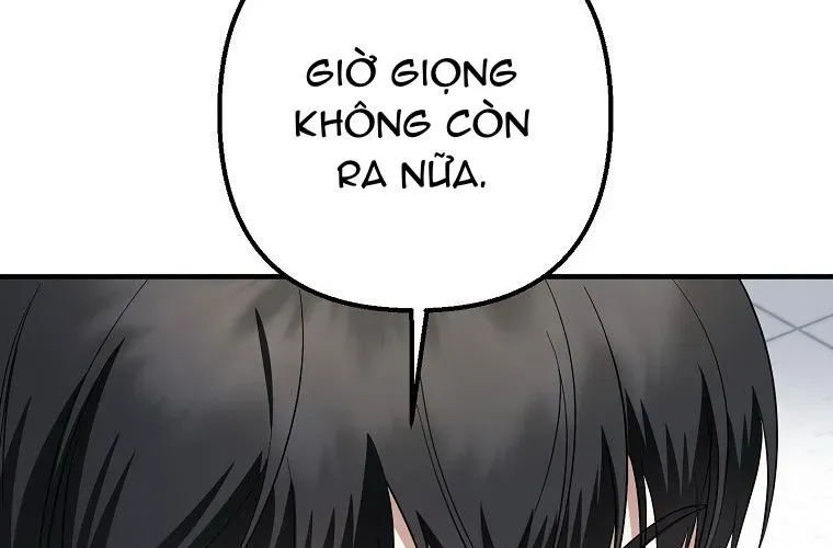 Nhà Soạn Nhạc Thiên Tài Đã Trở Lại Chapter 78 - Trang 2