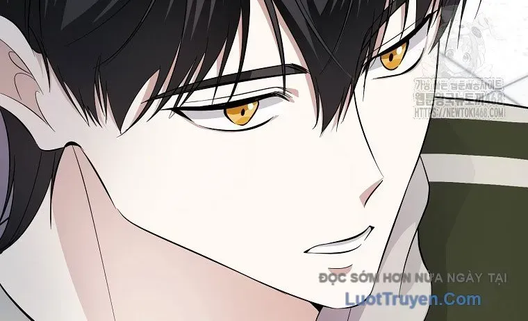 Nhà Soạn Nhạc Thiên Tài Đã Trở Lại Chapter 78 - Trang 2