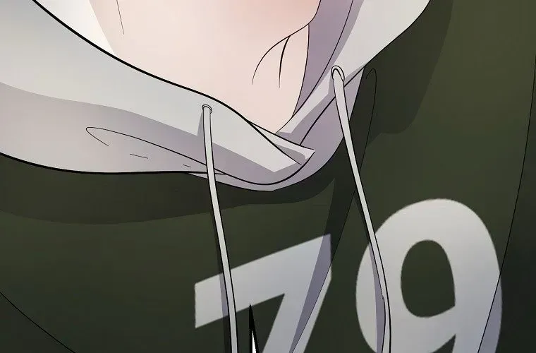 Nhà Soạn Nhạc Thiên Tài Đã Trở Lại Chapter 78 - Trang 2