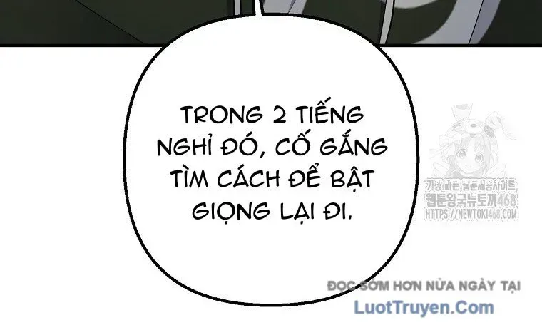 Nhà Soạn Nhạc Thiên Tài Đã Trở Lại Chapter 78 - Trang 2