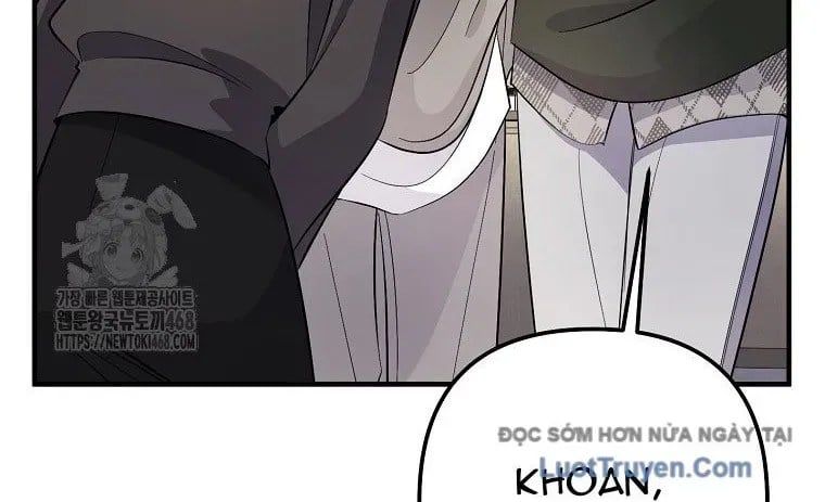 Nhà Soạn Nhạc Thiên Tài Đã Trở Lại Chapter 78 - Trang 2