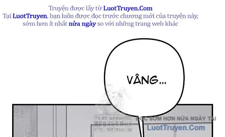 Nhà Soạn Nhạc Thiên Tài Đã Trở Lại Chapter 78 - Trang 2