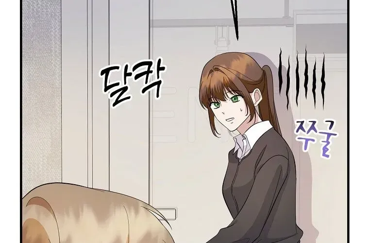 Nhà Soạn Nhạc Thiên Tài Đã Trở Lại Chapter 78 - Trang 2