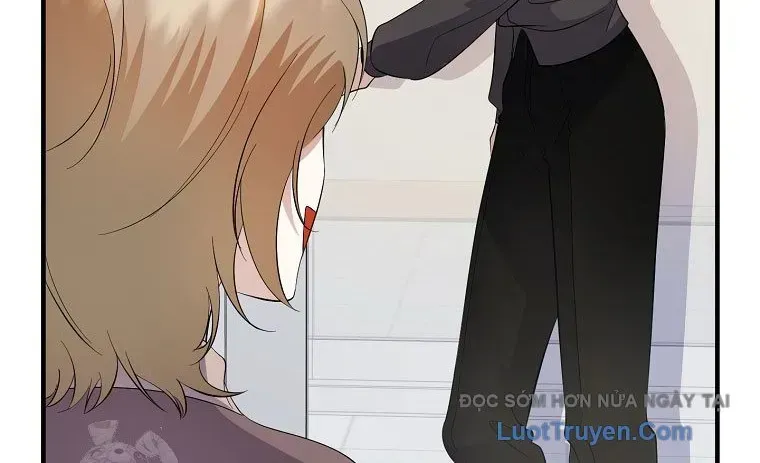 Nhà Soạn Nhạc Thiên Tài Đã Trở Lại Chapter 78 - Trang 2