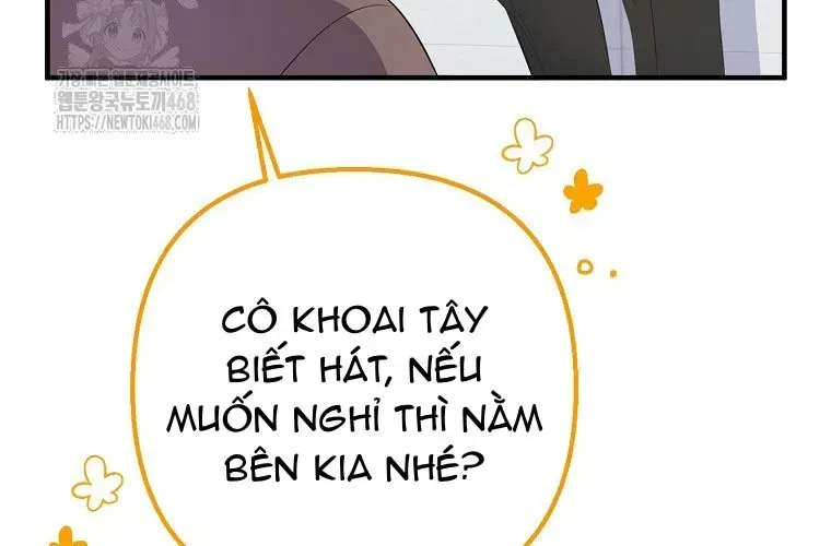 Nhà Soạn Nhạc Thiên Tài Đã Trở Lại Chapter 78 - Trang 2