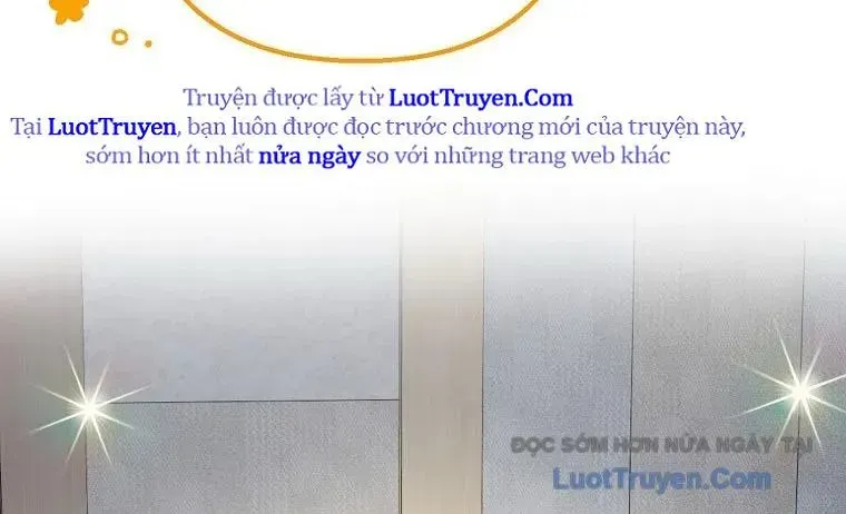 Nhà Soạn Nhạc Thiên Tài Đã Trở Lại Chapter 78 - Trang 2