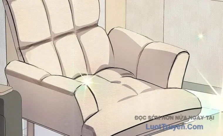 Nhà Soạn Nhạc Thiên Tài Đã Trở Lại Chapter 78 - Trang 2