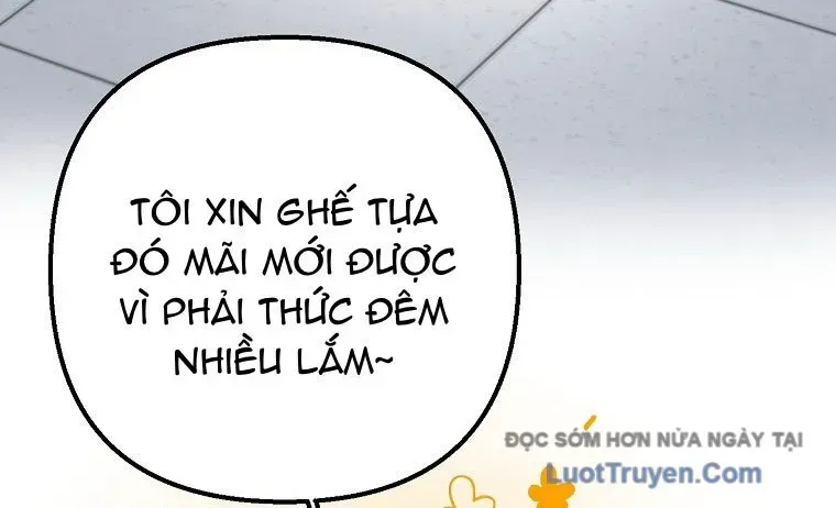 Nhà Soạn Nhạc Thiên Tài Đã Trở Lại Chapter 78 - Trang 2