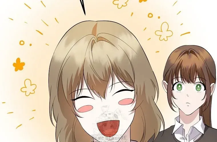 Nhà Soạn Nhạc Thiên Tài Đã Trở Lại Chapter 78 - Trang 2