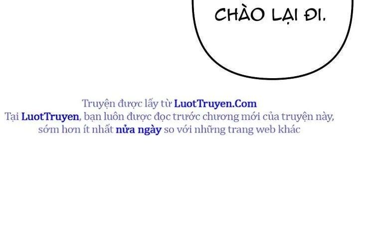 Nhà Soạn Nhạc Thiên Tài Đã Trở Lại Chapter 78 - Trang 2