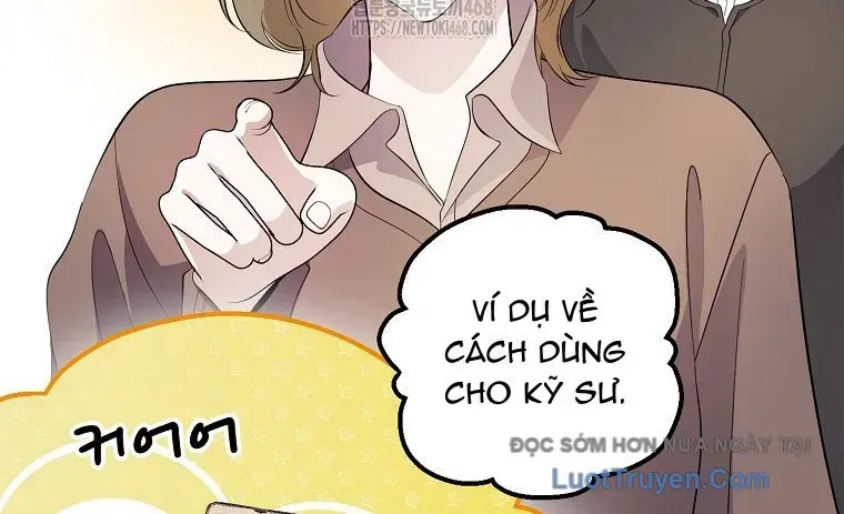 Nhà Soạn Nhạc Thiên Tài Đã Trở Lại Chapter 78 - Trang 2