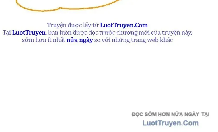 Nhà Soạn Nhạc Thiên Tài Đã Trở Lại Chapter 78 - Trang 2