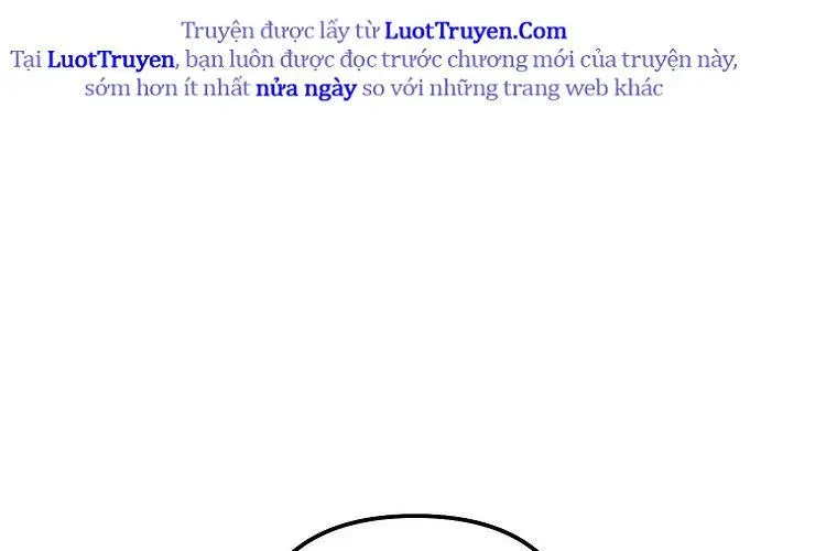 Nhà Soạn Nhạc Thiên Tài Đã Trở Lại Chapter 78 - Trang 2