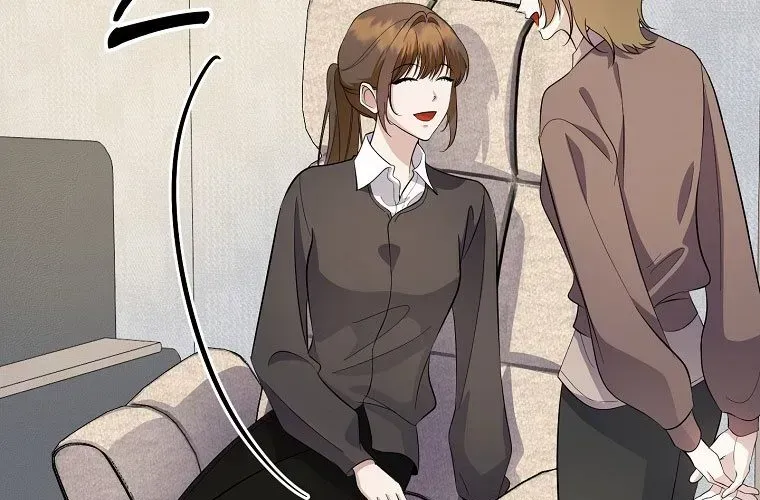 Nhà Soạn Nhạc Thiên Tài Đã Trở Lại Chapter 78 - Trang 2