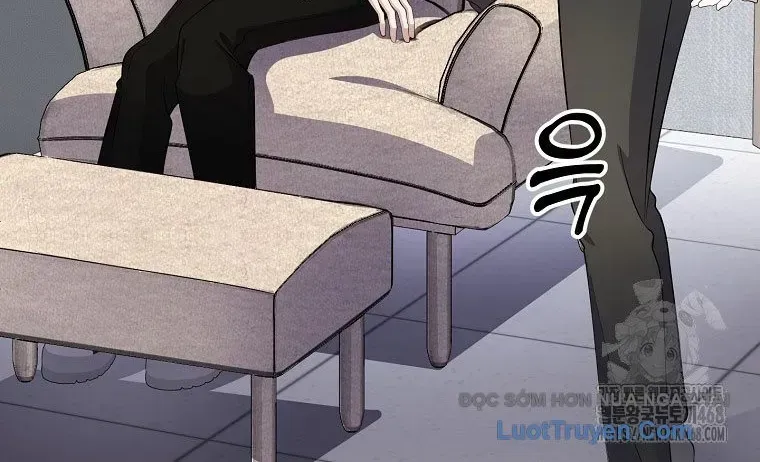 Nhà Soạn Nhạc Thiên Tài Đã Trở Lại Chapter 78 - Trang 2