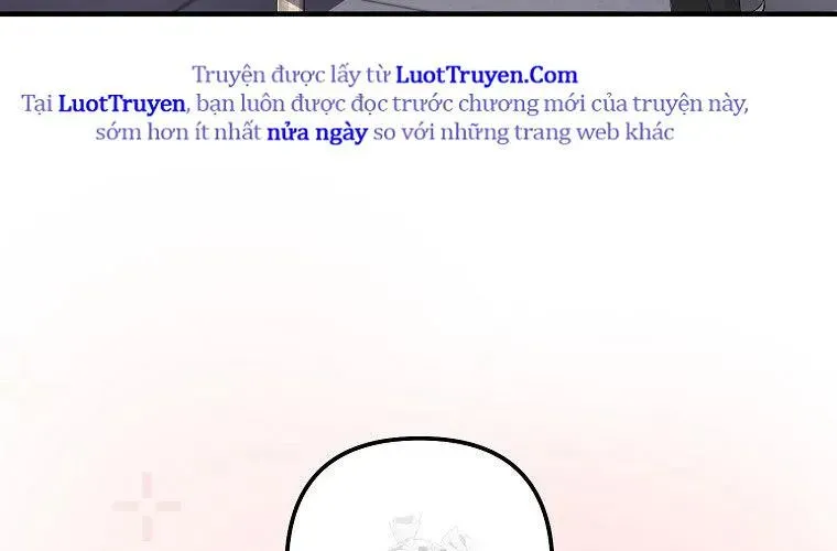 Nhà Soạn Nhạc Thiên Tài Đã Trở Lại Chapter 78 - Trang 2