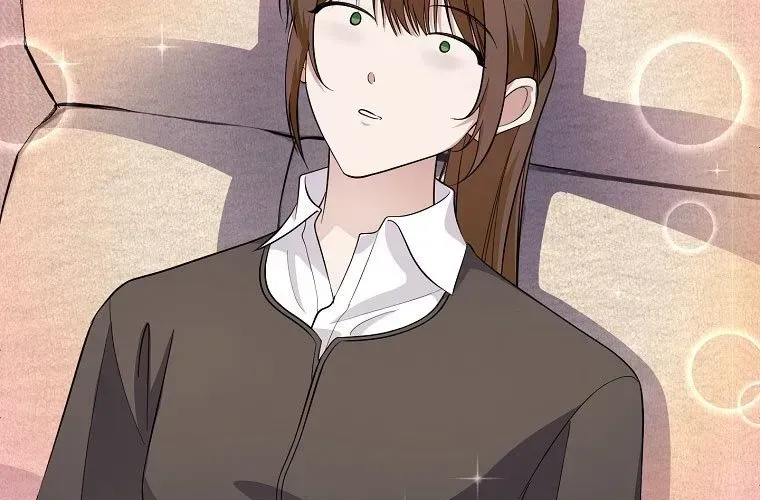 Nhà Soạn Nhạc Thiên Tài Đã Trở Lại Chapter 78 - Trang 2