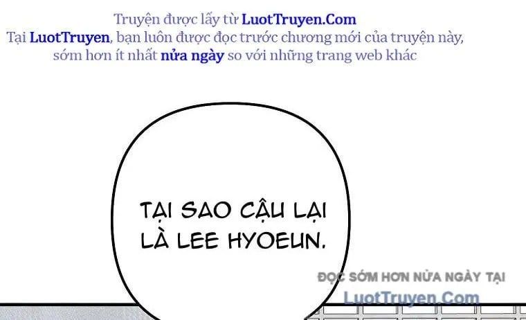 Nhà Soạn Nhạc Thiên Tài Đã Trở Lại Chapter 78 - Trang 2