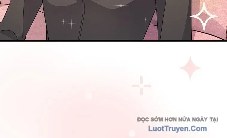 Nhà Soạn Nhạc Thiên Tài Đã Trở Lại Chapter 78 - Trang 2