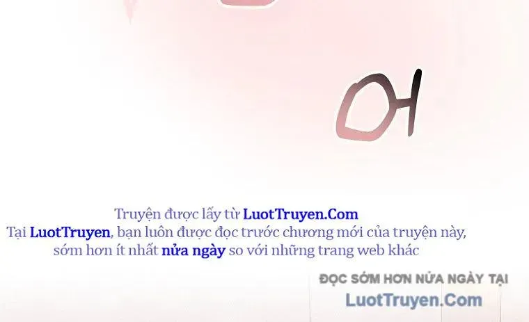 Nhà Soạn Nhạc Thiên Tài Đã Trở Lại Chapter 78 - Trang 2