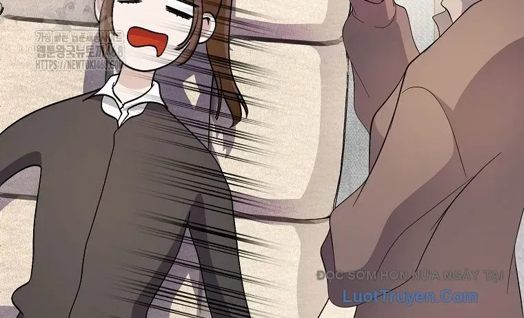 Nhà Soạn Nhạc Thiên Tài Đã Trở Lại Chapter 78 - Trang 2