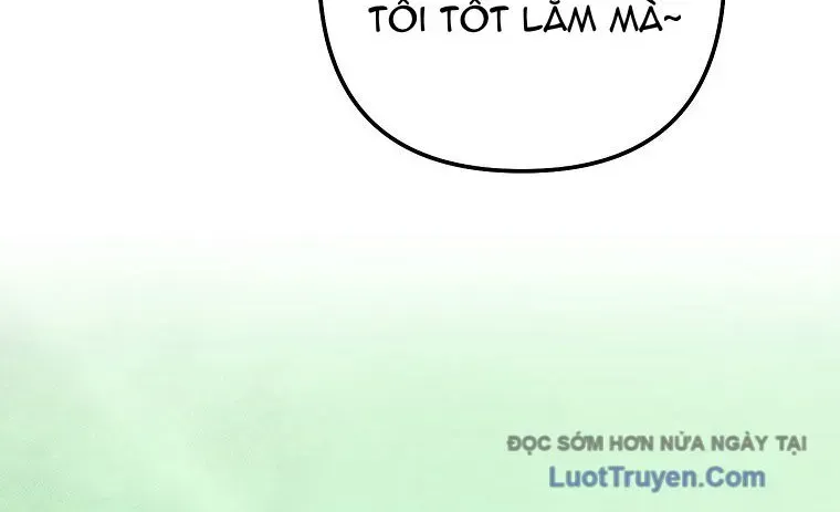 Nhà Soạn Nhạc Thiên Tài Đã Trở Lại Chapter 78 - Trang 2