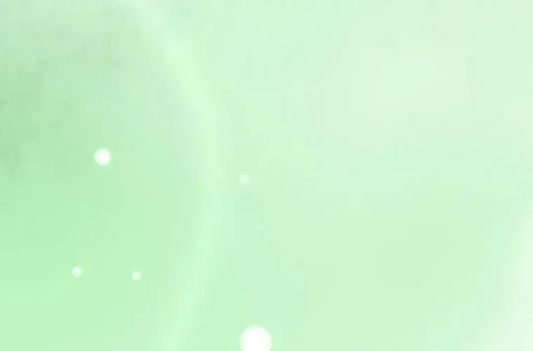 Nhà Soạn Nhạc Thiên Tài Đã Trở Lại Chapter 78 - Trang 2