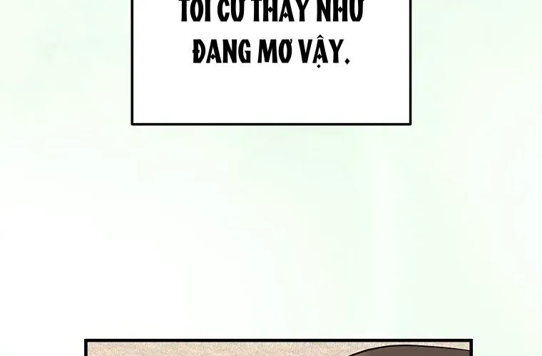 Nhà Soạn Nhạc Thiên Tài Đã Trở Lại Chapter 78 - Trang 2