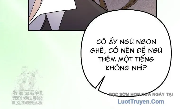 Nhà Soạn Nhạc Thiên Tài Đã Trở Lại Chapter 78 - Trang 2