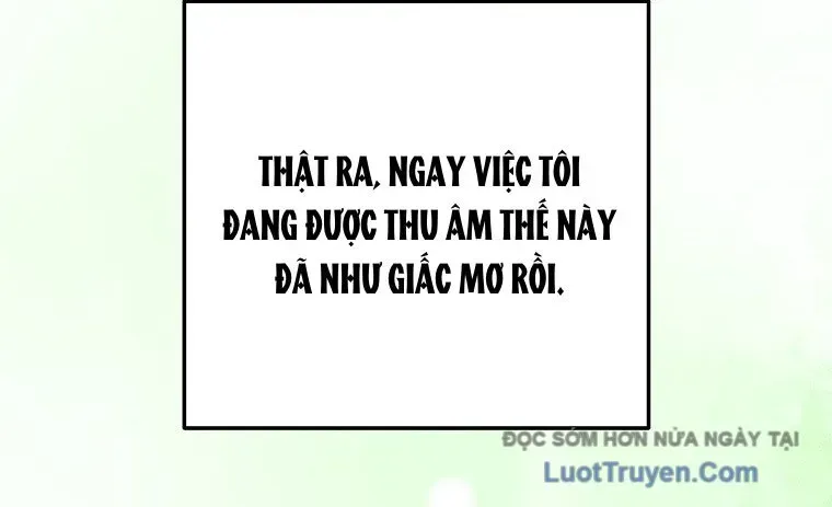 Nhà Soạn Nhạc Thiên Tài Đã Trở Lại Chapter 78 - Trang 2