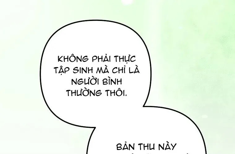Nhà Soạn Nhạc Thiên Tài Đã Trở Lại Chapter 78 - Trang 2