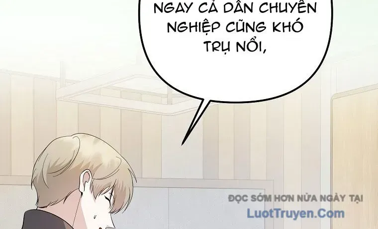 Nhà Soạn Nhạc Thiên Tài Đã Trở Lại Chapter 78 - Trang 2