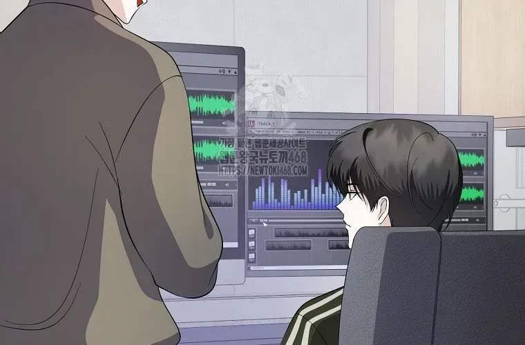 Nhà Soạn Nhạc Thiên Tài Đã Trở Lại Chapter 78 - Trang 2