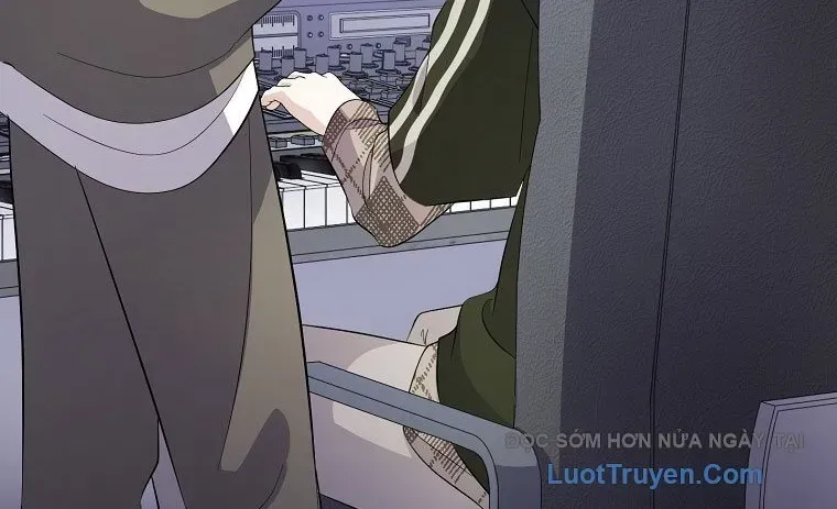Nhà Soạn Nhạc Thiên Tài Đã Trở Lại Chapter 78 - Trang 2