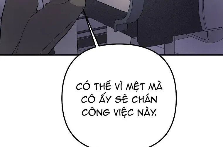 Nhà Soạn Nhạc Thiên Tài Đã Trở Lại Chapter 78 - Trang 2