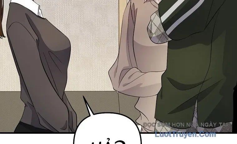 Nhà Soạn Nhạc Thiên Tài Đã Trở Lại Chapter 78 - Trang 2