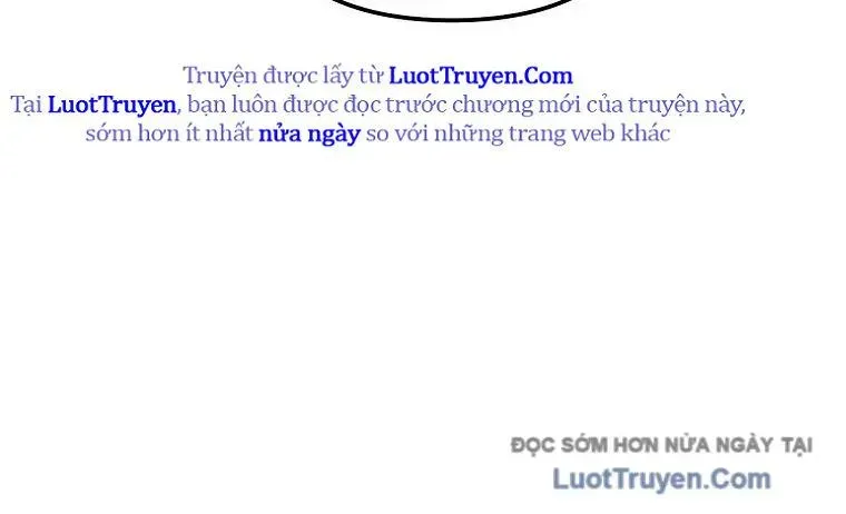 Nhà Soạn Nhạc Thiên Tài Đã Trở Lại Chapter 78 - Trang 2