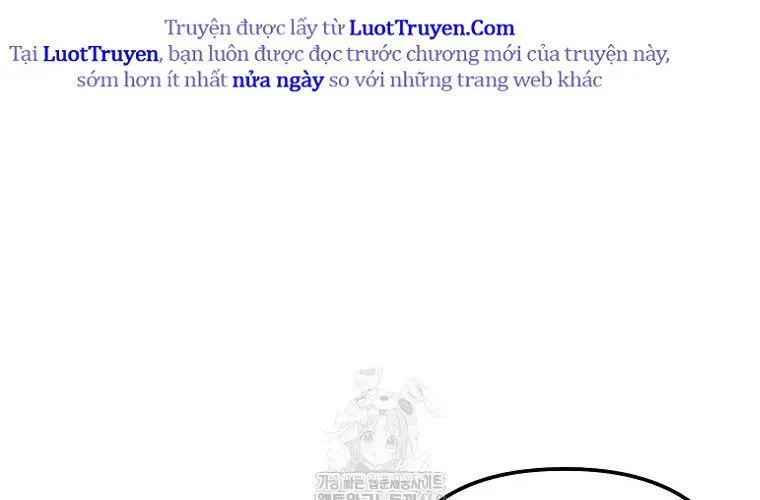 Nhà Soạn Nhạc Thiên Tài Đã Trở Lại Chapter 78 - Trang 2