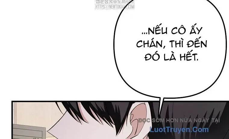 Nhà Soạn Nhạc Thiên Tài Đã Trở Lại Chapter 78 - Trang 2