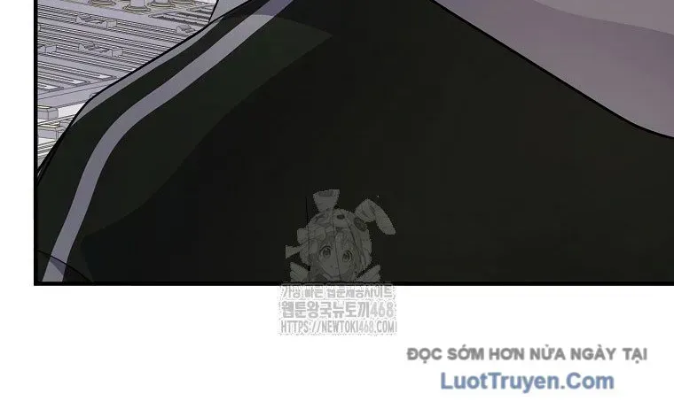 Nhà Soạn Nhạc Thiên Tài Đã Trở Lại Chapter 78 - Trang 2