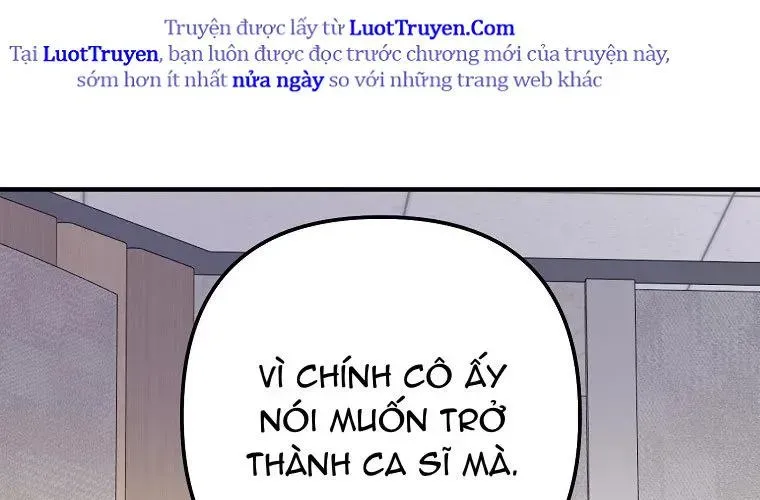 Nhà Soạn Nhạc Thiên Tài Đã Trở Lại Chapter 78 - Trang 2