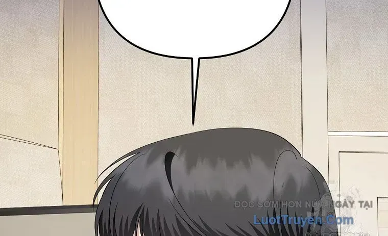 Nhà Soạn Nhạc Thiên Tài Đã Trở Lại Chapter 78 - Trang 2