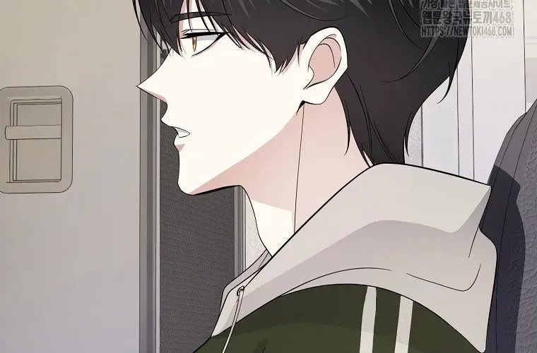 Nhà Soạn Nhạc Thiên Tài Đã Trở Lại Chapter 78 - Trang 2