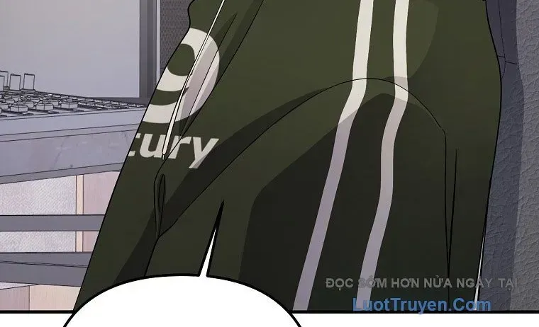 Nhà Soạn Nhạc Thiên Tài Đã Trở Lại Chapter 78 - Trang 2