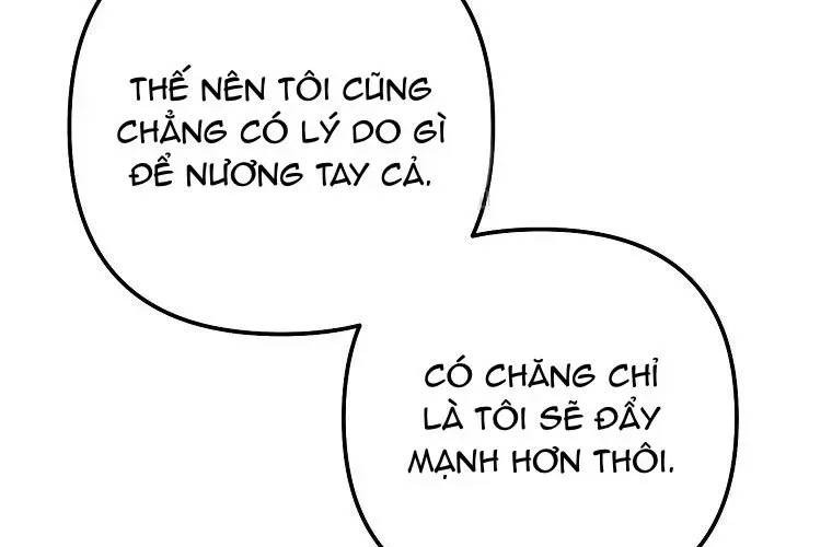 Nhà Soạn Nhạc Thiên Tài Đã Trở Lại Chapter 78 - Trang 2