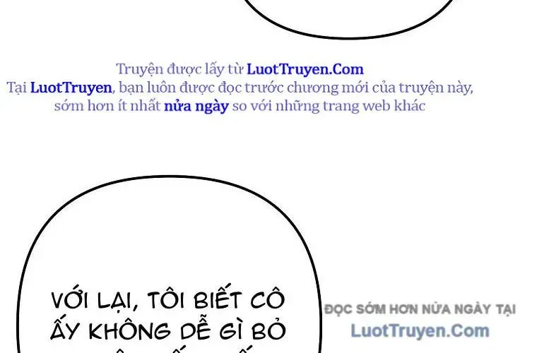 Nhà Soạn Nhạc Thiên Tài Đã Trở Lại Chapter 78 - Trang 2