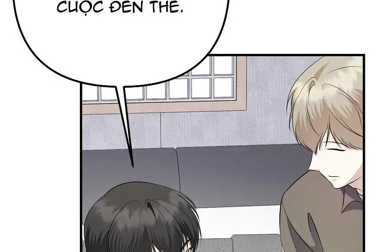 Nhà Soạn Nhạc Thiên Tài Đã Trở Lại Chapter 78 - Trang 2